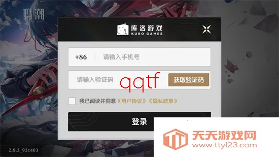 ��������������