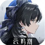 �������������� v2.8.2 ��Ѱ�