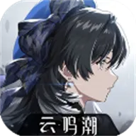 ���������عٷ��� v2.8.2 ��Ѱ�