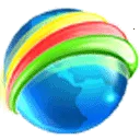 ����������������� v3.6.1 ��Ѱ�