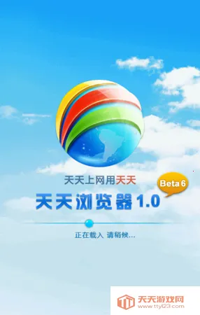 ������������°�����