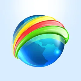 ������������°����� v3.6.1 ��׿��