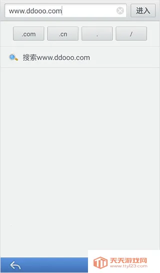 ������������ذ�װ