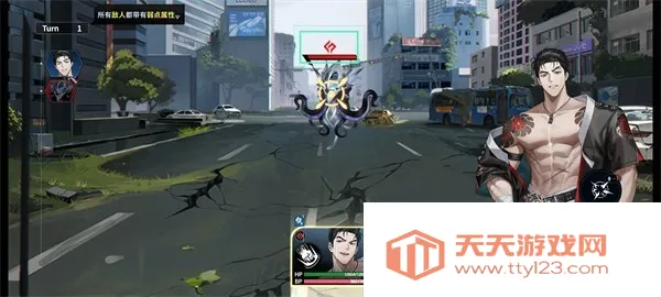 ��ʼ֮�Ź������ذ�װ