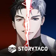 ��ʼ֮�����°汾 v1.4.2 ��׿��