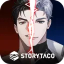 ��ʼ֮�Ź���app���� v1.4.2 ��Ѱ�