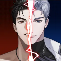 ��ʼ֮�����ذ�װ v1.4.2 ��׿��