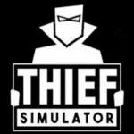 С͵ģ����2�����ֻ��� v2.2.7 �ٷ�����