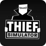 С͵ģ�����ƽ�� v2.2.7 �ֻ���