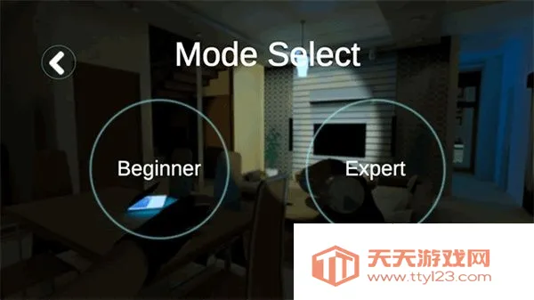 小偷模拟器破解版 小偷模拟器破解版