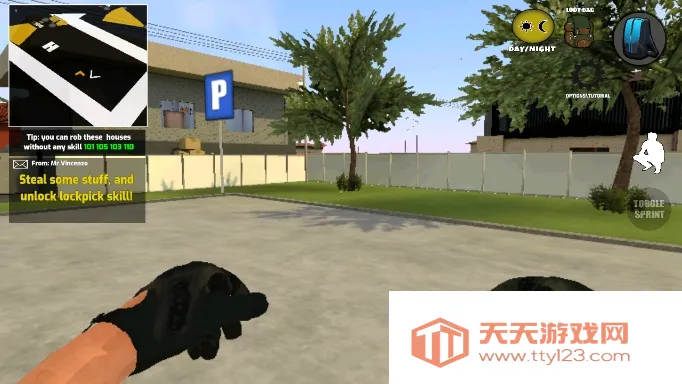 С͵ģ�����ֻ���v2.2.7 �ֻ����ͼ3