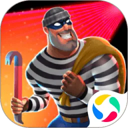 С͵ģ�����ֻ��� v2.2.7 �ֻ���