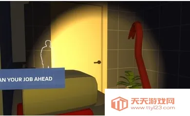 С͵ģ�����ֻ���v2.2.7 �ֻ����ͼ2