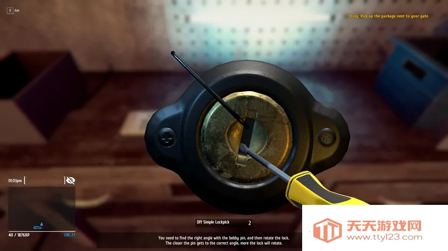 С͵ģ�����ֻ���v2.2.7 �ֻ����ͼ0