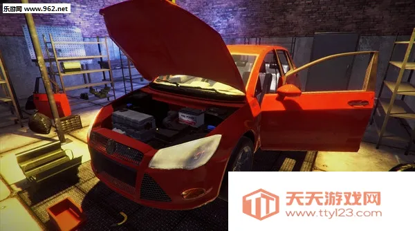 С͵ģ�����ֻ���v2.2.7 �ֻ����ͼ1