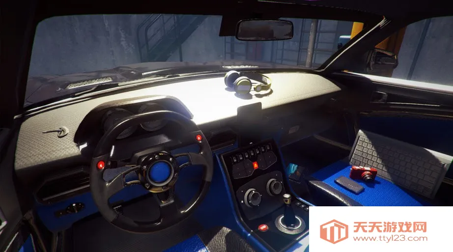 С͵ģ�����ֻ���v2.2.7 �ֻ����ͼ4