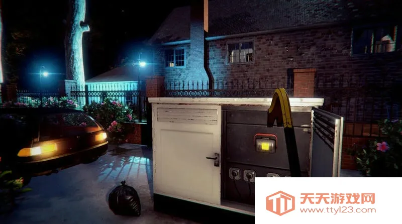 С͵ģ�����ֻ���