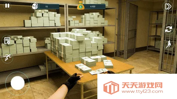 С͵ģ�����ֻ���