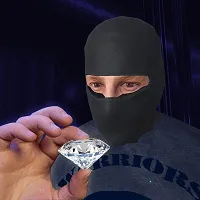 С͵ģ�����ƽ�����޽�Ǯ�������ײ˵� v2.2.7 �ֻ���