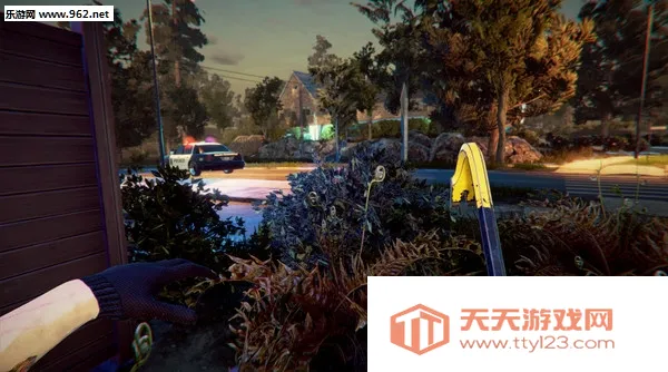 小偷模拟器破解版无限金钱中文作弊菜单v2.2.7 手机版截图1