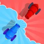 ����ս��phigros v1.2.1 ��Ѱ�