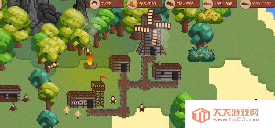 领土战争phigrosv1.2.1 免费版截图1