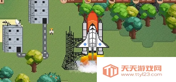 领土战争phigrosv1.2.1 免费版截图3