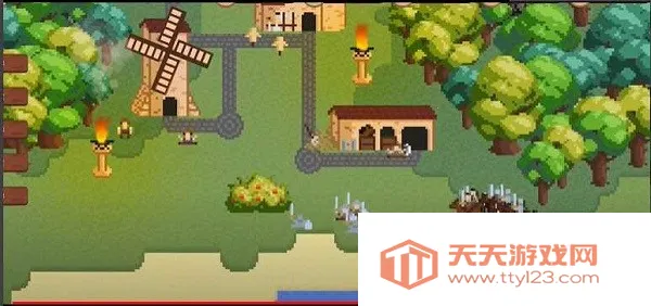 领土战争中文版作弊菜单下载v1.2.1 免费版截图3