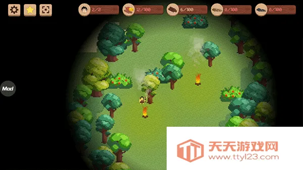 领土战争破解版 领土战争破解版