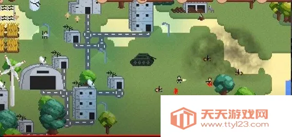 领土战争破解版v1.2.1 官方正版截图1