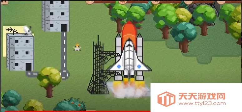 领土战争破解版v1.2.1 官方正版截图0