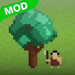 ����ս���ƽ�� v1.2.1 �ٷ�����