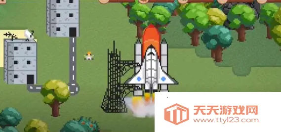 领土战争破解版 领土战争破解版