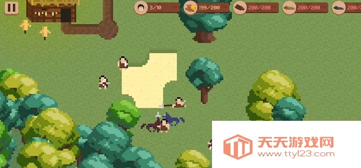 领土战争小游戏v1.2.1 安卓版截图1