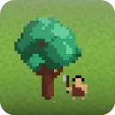 ����ս��С��Ϸ v1.2.1 ��׿��