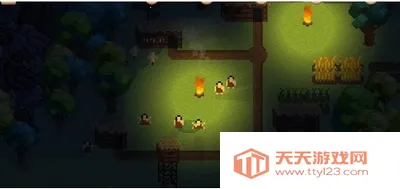 领土战争下载v1.2.1 手机版截图0