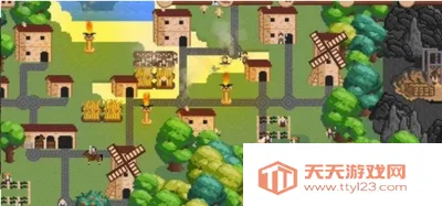 领土战争下载v1.2.1 手机版截图1