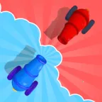 ����ս��openfront v1.2.1 �ֻ���