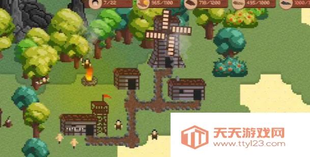 ����ս��openfront