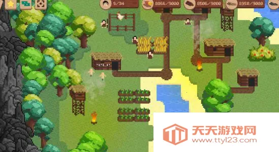 ����ս��openfront