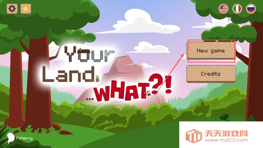 ����ս������������