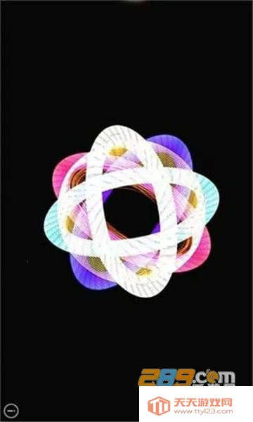 ��Ӱħ������Ѱ�v0.9.1 �ٷ������ͼ0