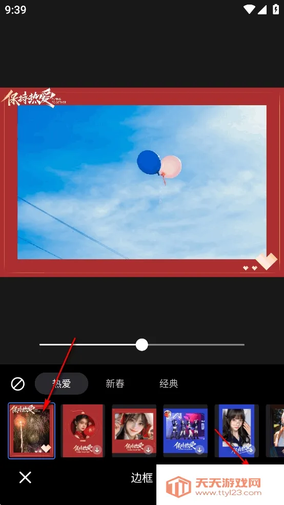 ��Ӱħ��������