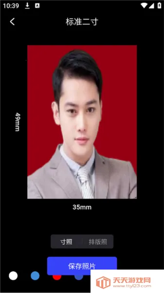 ��Ӱħ��������