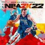nba2k22��׿������ v100.0.4 �ֻ���