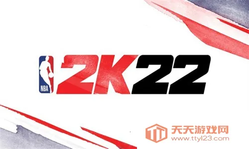 nba2k22��׿������v100.0.4 �ֻ����ͼ3