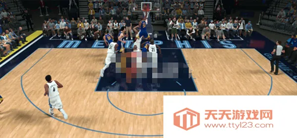 nba2k22��׿������