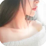 �Ķ������ƽ�� v1.3.60 �ֻ���