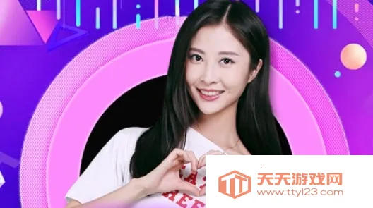 �Ķ�������Ϸ