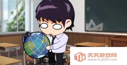 �Ķ�������Ϸ